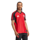 Camisa US Pack 2025