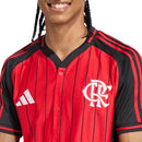 Camisa US Pack 2025