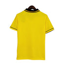 Camisa Seleção Brasil Home - Retrô 1994