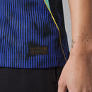 Camisa Feminina Seleção Brasileira 2026 II