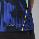 Camisa Feminina Seleção Brasileira 2026 II