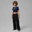 Camisa Feminina Seleção Brasileira 2026 II
