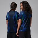 Conjunto Infantil Seleção Brasileira 2026 II