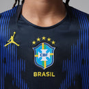 Conjunto Infantil Seleção Brasileira 2026 II