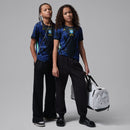Conjunto Infantil Seleção Brasileira 2026 II