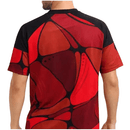 Camisa Pré-Jogo 2026